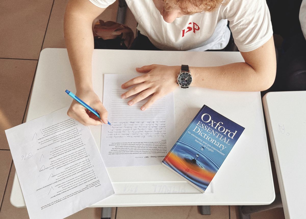 Will Chinese Universities Accept the Duolingo English Test in 2026?
